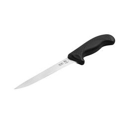 Product thumb gallery 3730513