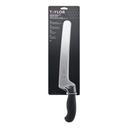 Taylor White Handle Fillet Knife, 6 inch