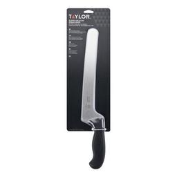 Product thumb gallery 3746290