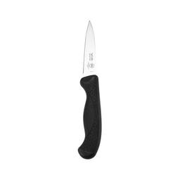 Product thumb gallery 3734215