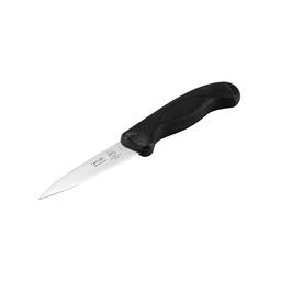 Product thumb gallery 3734218