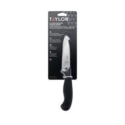 Product thumb gallery 3734212