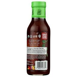 Product thumb gallery 3108696