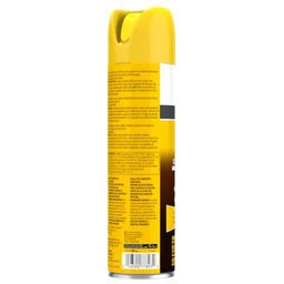 Product thumb gallery 3737290