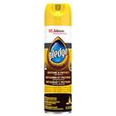 Pledge Revive Moisturizing Oil Furniture Polish, 14.2 Ounce Aerosol -- 6 per case.