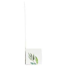 Product thumb gallery 4081233