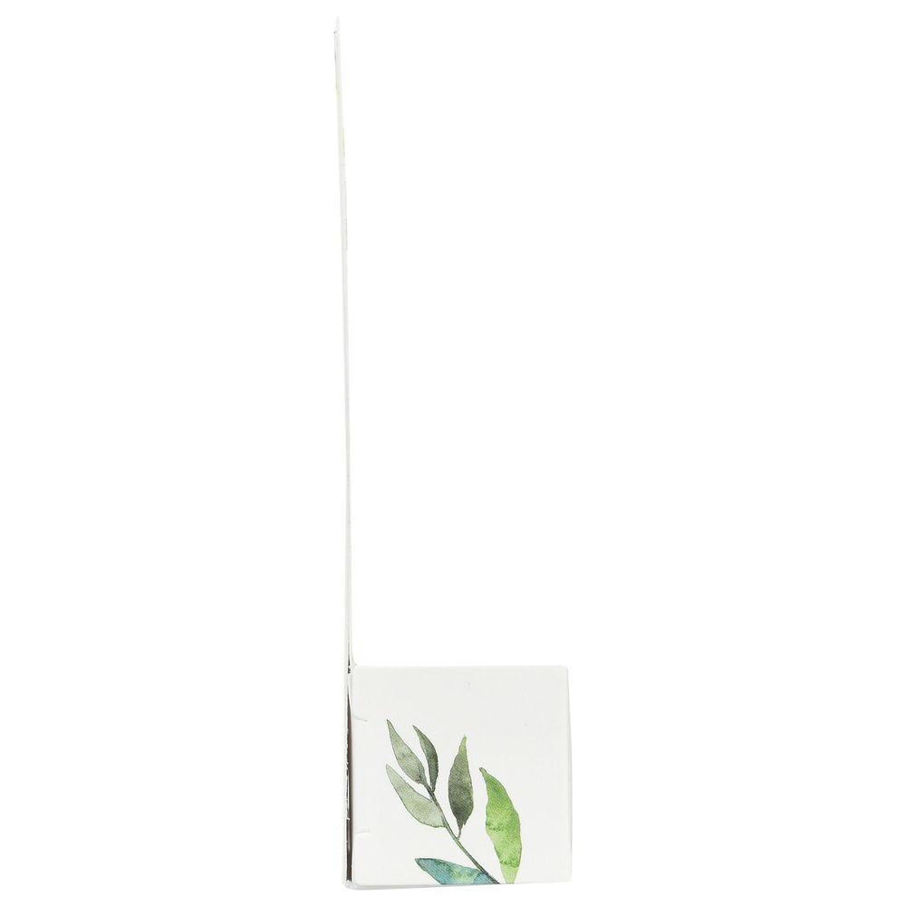 Product gallery 4081233
