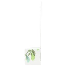 Product thumb gallery 4081236