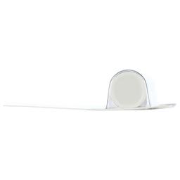 Product thumb gallery 4113066