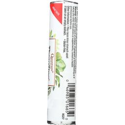 Product thumb gallery 4096530