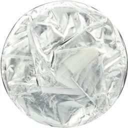 Product thumb gallery 4096533
