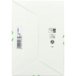 Product thumb gallery 4096536