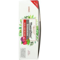 Product thumb gallery 4096545