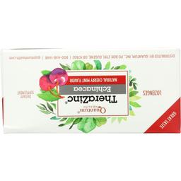 Product thumb gallery 4096551