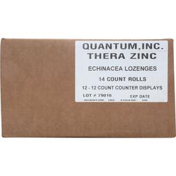 Product thumb gallery 4096554