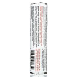 Product thumb gallery 4096518