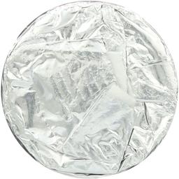 Product thumb gallery 4096521