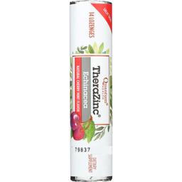 Product thumb gallery 4096524