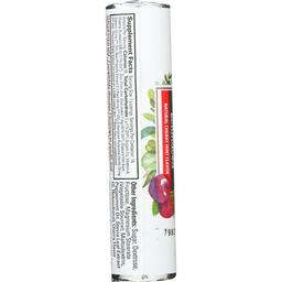 Product thumb gallery 4096527