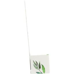 Product thumb gallery 4039974