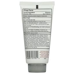 Product thumb gallery 4040016