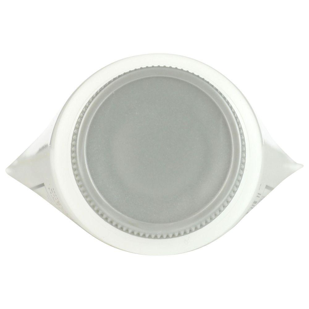 Product gallery 4040019