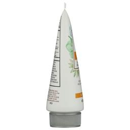 Product thumb gallery 4040025