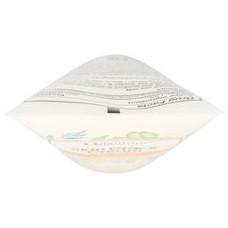 Product thumb gallery 4040031