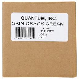Product thumb gallery 4040034