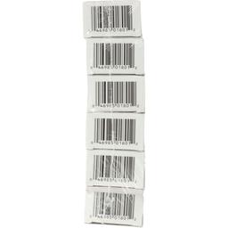 Product thumb gallery 4098615