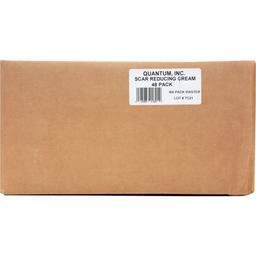 Product thumb gallery 4098630