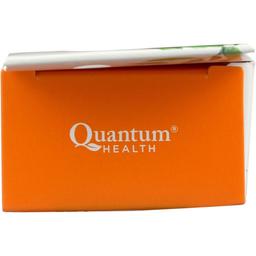 Product thumb gallery 4098609