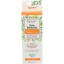 Quantum Scar Reducing Herbal Cream, 21 Gram -- 3 per case