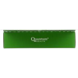 Product thumb gallery 4066071