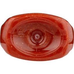 Product thumb gallery 4496581