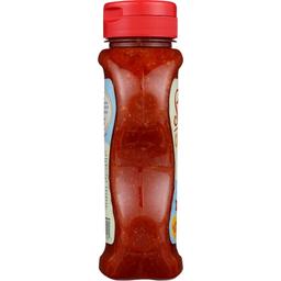 Product thumb gallery 4496587