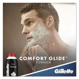 Product thumb gallery 3680960