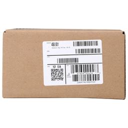 Product thumb gallery 4035561