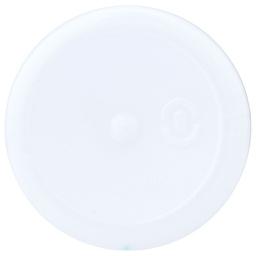 Product thumb gallery 4034742