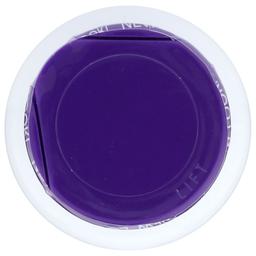 Product thumb gallery 4034754