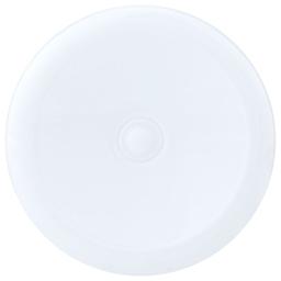 Product thumb gallery 4047834