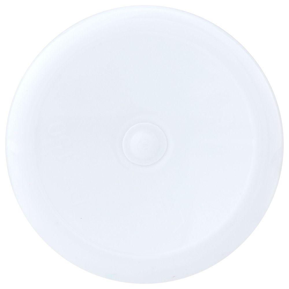 Product gallery 4047834