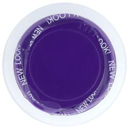 Product thumb gallery 4047846