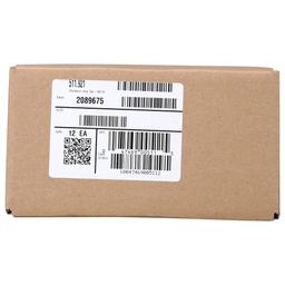 Product thumb gallery 4047849