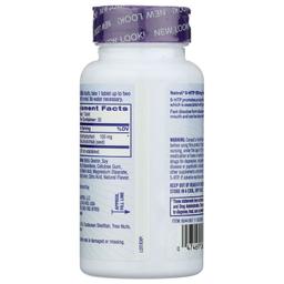 Product thumb gallery 4046037