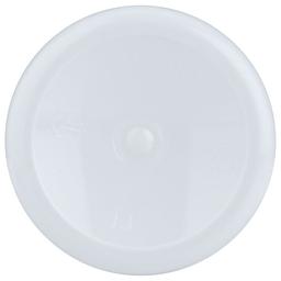 Product thumb gallery 4046040