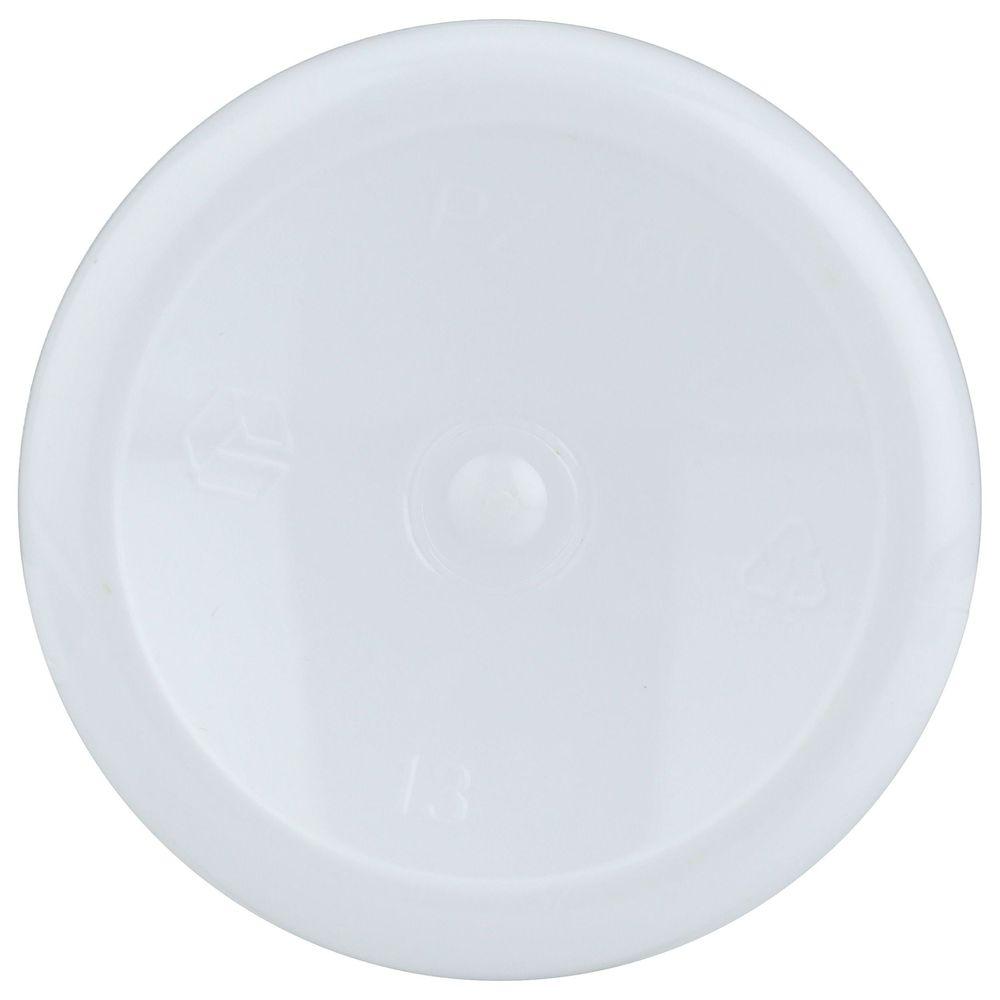 Product gallery 4046040