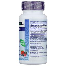 Product thumb gallery 4046049