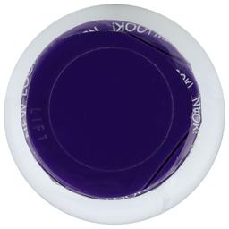 Product thumb gallery 4046052
