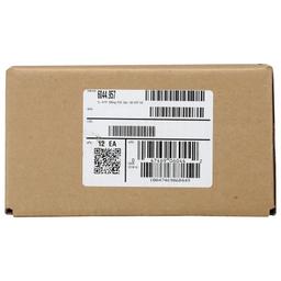 Product thumb gallery 4046055